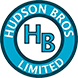 hudson-brothers