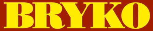 Bryko Logo