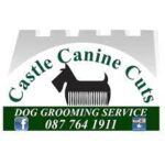 Castle Canine Cuts