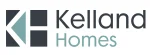 Kelland Homes Logo