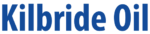 Kilbride Oil Logo