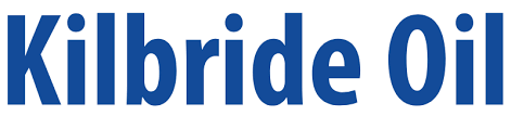 Kilbride Oil Logo
