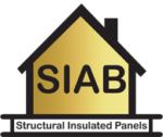 SIAB Panels Logo