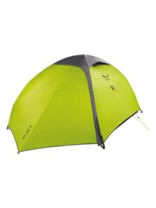Camping Tent from Charles Camping