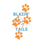 Blazin'Tails Doggy Day Care