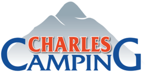 Charles Camping Logo