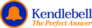 Kendelbel Logo
