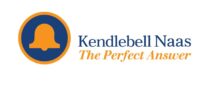 Kendlebell Naas 2 Logo
