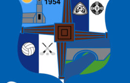 Club AGM - 2025 - Nominations and Motions - Download Files