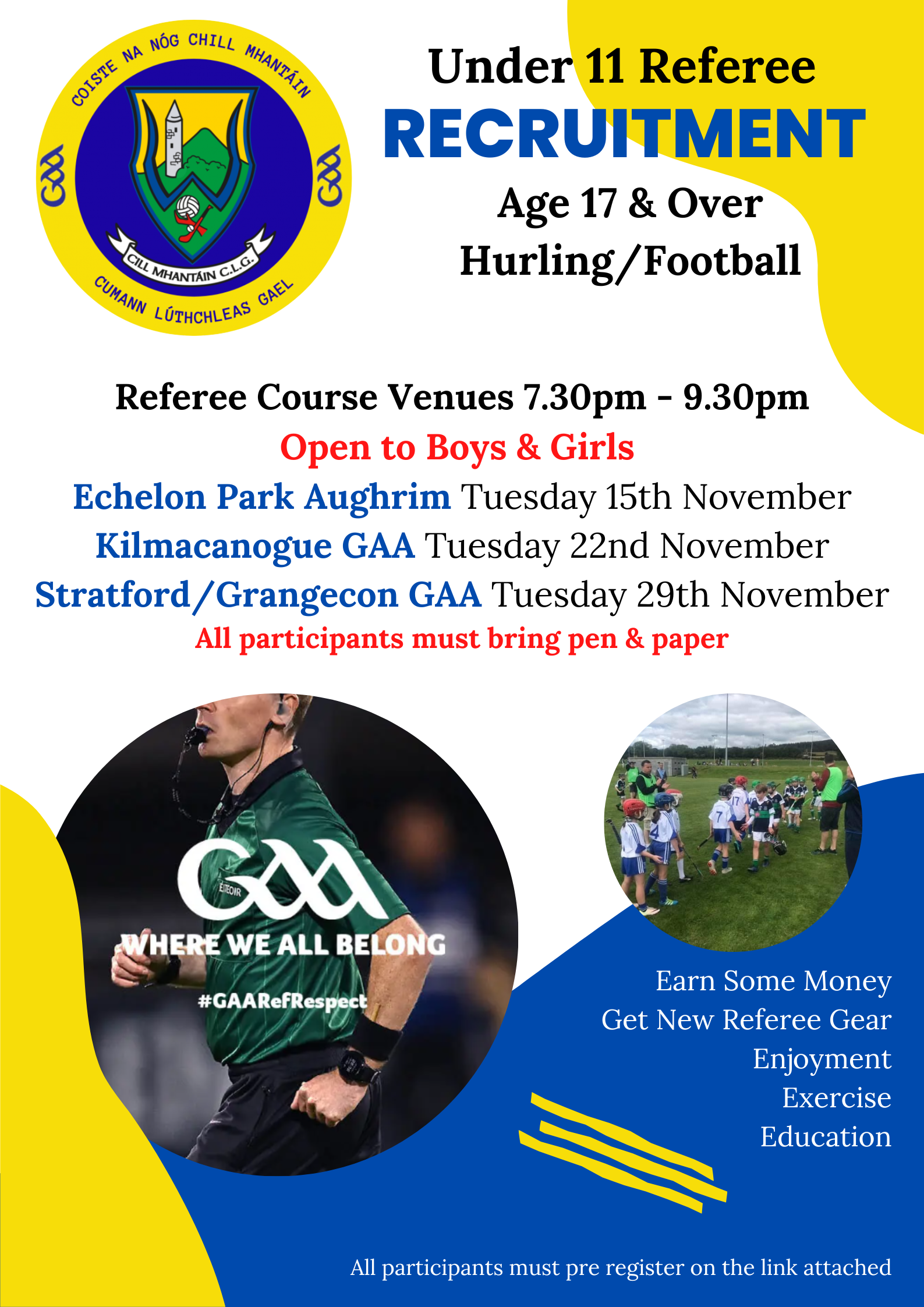 Referee Poster_ Wicklow