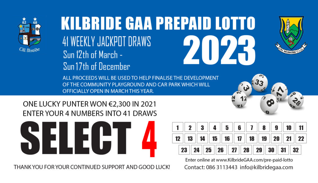 Support the Developers 2023 - 24 Entries