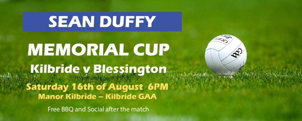 Sean Duffy Graphic 2025