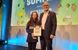 Club News - 9th of February - Another Croke Park Award, New Sponsor, Palestine Drinks, All Weather Pitch, Clubhouse Updates...big opening 8th of March....