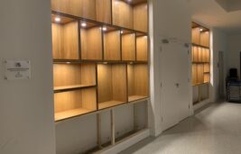 Season now in full swing...Membership open...latest Clubhouse works completed...Pre Paid Lotto soon to launch and Quiz Night on the 21st...