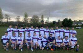 Good week for the Club on the pitch, three wins from three..latest Club news...and Easter Hunt Photos...